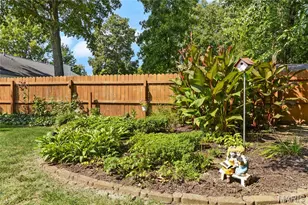 38 Fawn Valley Cir, Saint Peters, MO 63376 - Photo 5