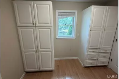 16323 Bellingham Drive, Chesterfield, MO 63017 - Photo 11