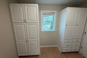 16323 Bellingham Dr, Chesterfield, MO 63017 - Photo 11
