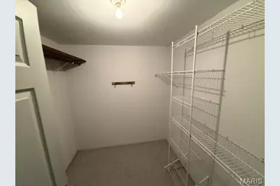 16323 Bellingham Drive, Chesterfield, MO 63017 - Photo 29