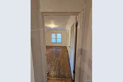7134 Drury Lane, Saint Louis, MO 63143 - Photo 67