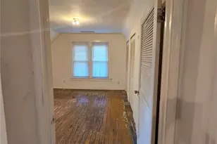 7134 Drury Ln, Saint Louis, MO 63143 - Photo 67