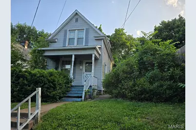 7134 Drury Lane, Saint Louis, MO 63143 - Photo 35