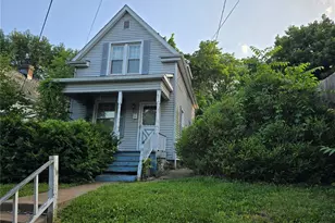 7134 Drury Ln, Saint Louis, MO 63143 - Photo 35