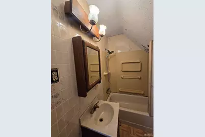 7134 Drury Lane, Saint Louis, MO 63143 - Photo 63