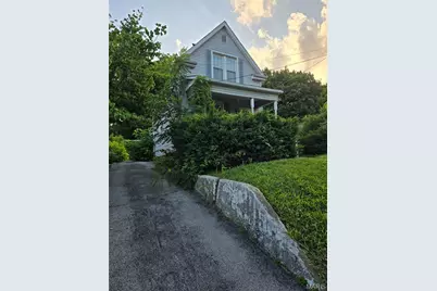 7134 Drury Lane, Saint Louis, MO 63143 - Photo 3
