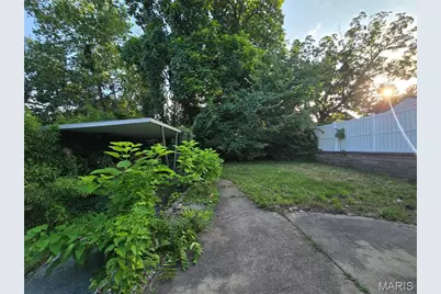 7134 Drury Lane, Saint Louis, MO 63143 - Photo 13