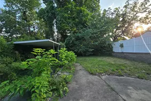 7134 Drury Ln, Saint Louis, MO 63143 - Photo 13
