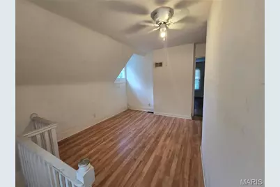 7134 Drury Lane, Saint Louis, MO 63143 - Photo 65