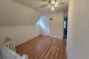 7134 Drury Ln, Saint Louis, MO 63143 - Photo 65
