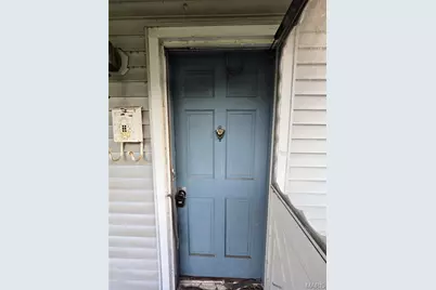 7134 Drury Lane, Saint Louis, MO 63143 - Photo 49