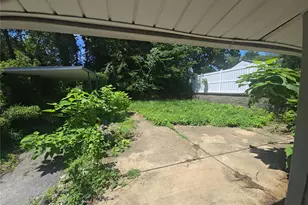 7134 Drury Ln, Saint Louis, MO 63143 - Photo 71