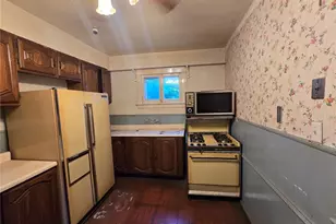 7134 Drury Ln, Saint Louis, MO 63143 - Photo 57