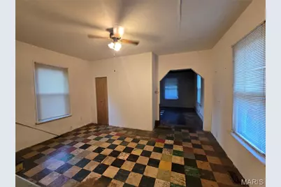 7134 Drury Lane, Saint Louis, MO 63143 - Photo 23