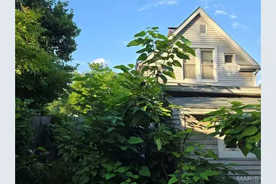 7134 Drury Lane, Saint Louis, MO 63143 - Photo 43