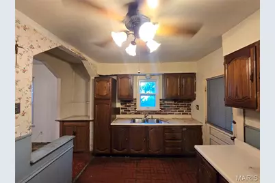 7134 Drury Lane, Saint Louis, MO 63143 - Photo 27