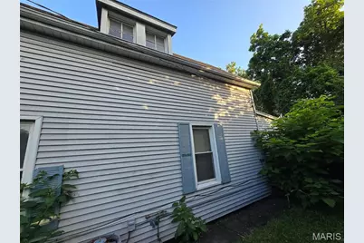 7134 Drury Lane, Saint Louis, MO 63143 - Photo 39