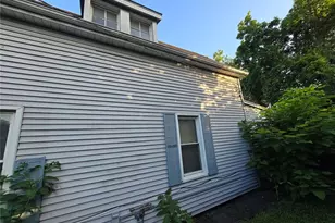 7134 Drury Ln, Saint Louis, MO 63143 - Photo 39
