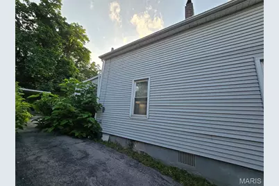 7134 Drury Lane, Saint Louis, MO 63143 - Photo 41