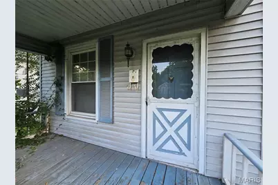 7134 Drury Lane, Saint Louis, MO 63143 - Photo 19