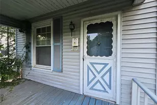 7134 Drury Ln, Saint Louis, MO 63143 - Photo 19
