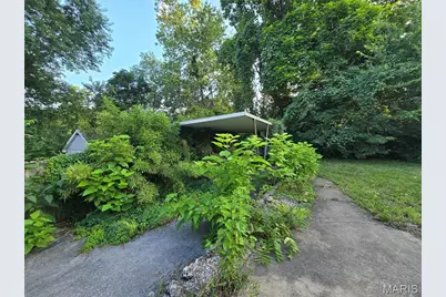 7134 Drury Lane, Saint Louis, MO 63143 - Photo 45