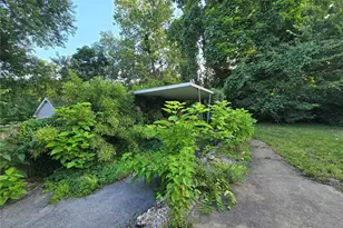 7134 Drury Ln, Saint Louis, MO 63143 - Photo 45