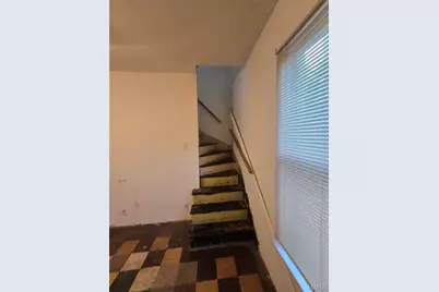 7134 Drury Lane, Saint Louis, MO 63143 - Photo 59