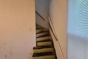 7134 Drury Ln, Saint Louis, MO 63143 - Photo 59