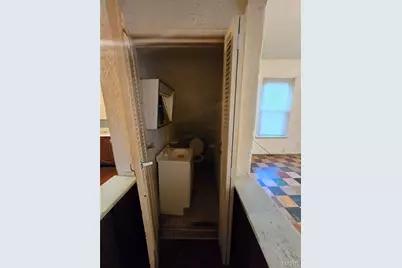 7134 Drury Lane, Saint Louis, MO 63143 - Photo 55