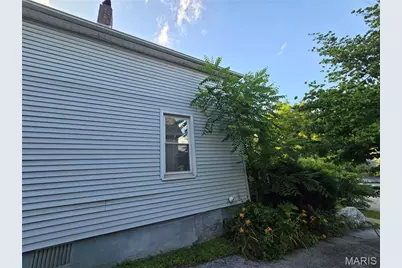 7134 Drury Lane, Saint Louis, MO 63143 - Photo 9
