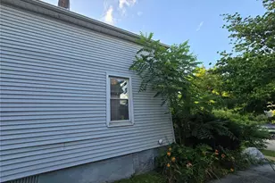 7134 Drury Ln, Saint Louis, MO 63143 - Photo 9