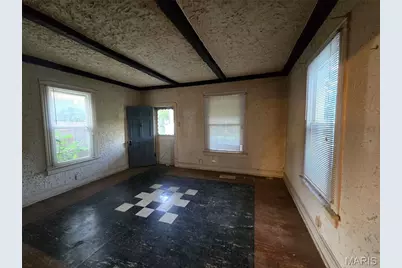 7134 Drury Lane, Saint Louis, MO 63143 - Photo 21