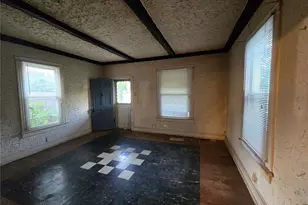 7134 Drury Ln, Saint Louis, MO 63143 - Photo 21