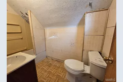 7134 Drury Lane, Saint Louis, MO 63143 - Photo 31