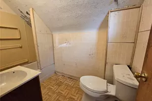 7134 Drury Ln, Saint Louis, MO 63143 - Photo 31