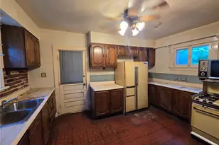 7134 Drury Ln, Saint Louis, MO 63143 - Photo 25