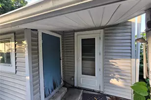 7134 Drury Ln, Saint Louis, MO 63143 - Photo 47