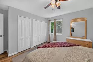 2812 Blackforest Dr, Saint Louis, MO 63129 - Photo 25