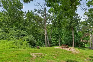 2812 Blackforest Dr, Saint Louis, MO 63129 - Photo 31