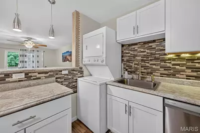 2812 Blackforest Drive #C, Saint Louis, MO 63129 - Photo 17