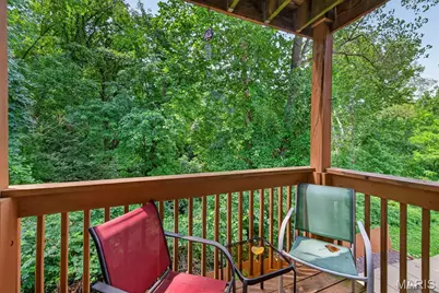 2812 Blackforest Drive #C, Saint Louis, MO 63129 - Photo 27