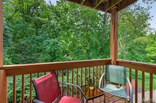 2812 Blackforest Dr, Saint Louis, MO 63129 - Photo 27