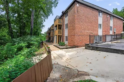 2812 Blackforest Drive #C, Saint Louis, MO 63129 - Photo 35