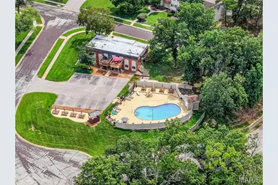 2812 Blackforest Drive #C, Saint Louis, MO 63129 - Photo 7