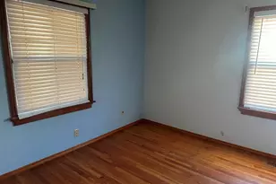 10370 Renfrew Dr, Saint Louis, MO 63137 - Photo 9