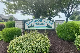 126 Rainbow Lake Dr, Villa Ridge, MO 63089 - Photo 1