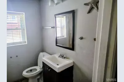 1234 Meyer Street, University City, MO 63130 - Photo 9