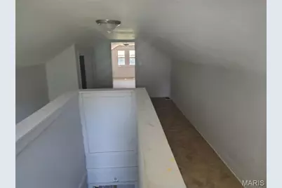 1234 Meyer Street, University City, MO 63130 - Photo 11