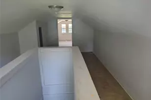 1234 Meyer St, University City, MO 63130 - Photo 11